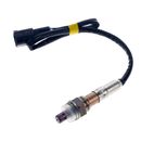 Sensor-De-Oxigeno-Primario-Mazda-3-Allnew-2.0-SENSOR-OXIGENO-MAZDA-3-ALL---1