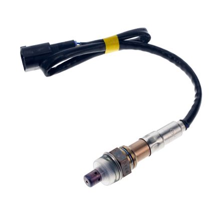 Sensor-De-Oxigeno-Primario-Mazda-3-Allnew-2.0-SENSOR-OXIGENO-MAZDA-3-ALL---1