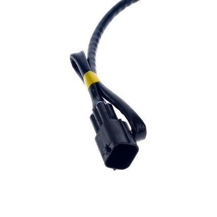 Sensor-De-Oxigeno-Primario-Mazda-3-Allnew-2.0-SENSOR-OXIGENO-MAZDA-3-ALL---2