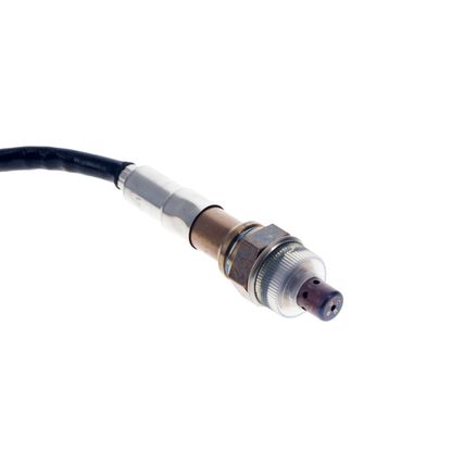 Sensor-De-Oxigeno-Primario-Mazda-3-Allnew-2.0-SENSOR-OXIGENO-MAZDA-3-ALL---3