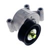 Tensor-Correa-Accesorios-Mazda-3-2.0-TENSOR-CORR-MAZDA-3---1
