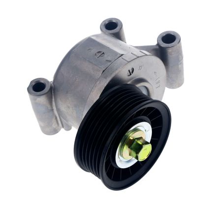 Tensor-Correa-Accesorios-Mazda-3-2.0-TENSOR-CORR-MAZDA-3---1 Tensor-Correa-Accesorios-Mazda-3-2.0-TENSOR-CORR-MAZDA-3---1