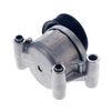 Tensor-Correa-Accesorios-Mazda-3-2.0-TENSOR-CORR-MAZDA-3---2