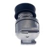 Tensor-Correa-Accesorios-Mazda-3-2.0-TENSOR-CORR-MAZDA-3---3