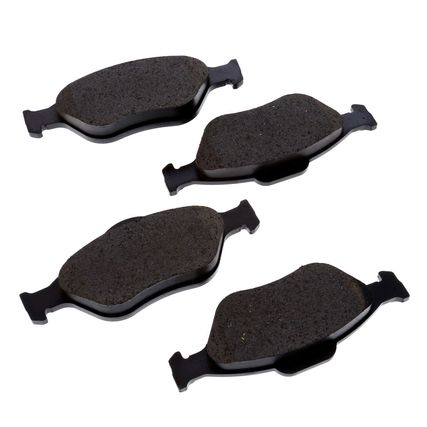 Pastillas-Freno-Ford-Ecosport-P.FRENO-ECOSPORT-04--DEL---1 Pastillas-Freno-Ford-Ecosport-P.FRENO-ECOSPORT-04--DEL---1