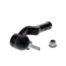 Terminal-De-Direccion-Izquierda-Ford-Escape-Focus-TERMINAL-DIR-ESCAPE-13--IZQ---1