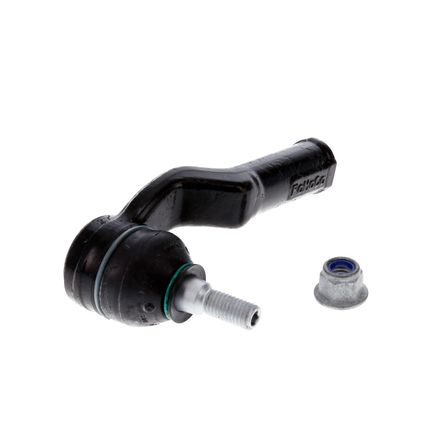 Terminal-De-Direccion-Izquierda-Ford-Escape-Focus-TERMINAL-DIR-ESCAPE-13--IZQ---1