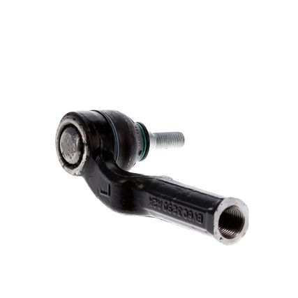 Terminal-De-Direccion-Izquierda-Ford-Escape-Focus-TERMINAL-DIR-ESCAPE-13--IZQ---2