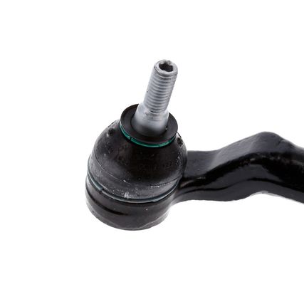 Terminal-De-Direccion-Izquierda-Ford-Escape-Focus-TERMINAL-DIR-ESCAPE-13--IZQ---3