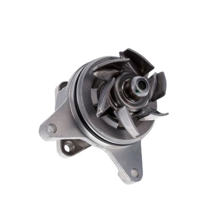 Bomba-De-Agua-Ford-Ecosport-Focus-Escape-B.AGUA-ECOSPORT-12----1