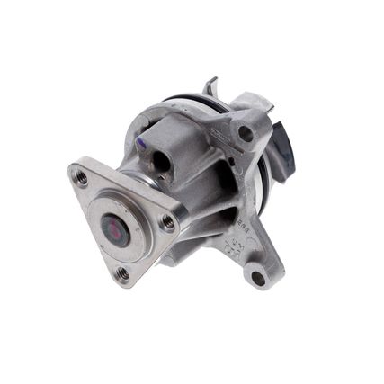 Bomba-De-Agua-Ford-Ecosport-Focus-Escape-B.AGUA-ECOSPORT-12----2