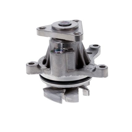 Bomba-De-Agua-Ford-Ecosport-Focus-Escape-B.AGUA-ECOSPORT-12----3