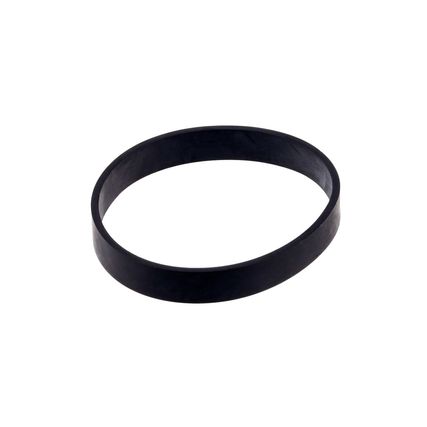 Oring-Termostato-Ford-Explorer-Sportrack-ORING-BASE-TERMOSTATO-EXPLORER---1 Oring-Termostato-Ford-Explorer-Sportrack-ORING-BASE-TERMOSTATO-EXPLORER---1