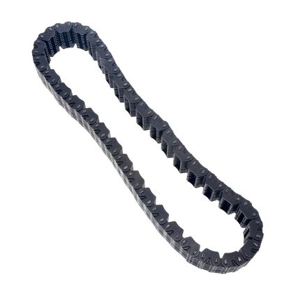 Cadena-Caja-De-Transferencia-Mazda-Bt50-2.5-Diesel-CADENA-CAJA-TRANSF-BT-50---1 Cadena-Caja-De-Transferencia-Mazda-Bt50-2.5-Diesel-CADENA-CAJA-TRANSF-BT-50---1