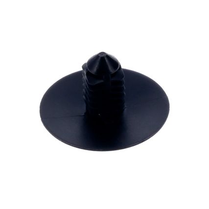 Broche-Insonorizante-Capo-Mazda-6-BROCHE-MAZDA-2-PLAST---1 Broche-Insonorizante-Capo-Mazda-6-BROCHE-MAZDA-2-PLAST---1