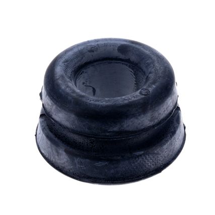 Buje-Barra-Tensora-Mazda-B2000-BUJE-BARRA-TENSORA-B2000---1 Buje-Barra-Tensora-Mazda-B2000-BUJE-BARRA-TENSORA-B2000---1