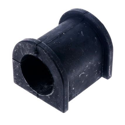 Bujes-Barra-Estabilizadora-Mazda-B2000-BUJE-BARRA-EST-B-SEIRES-DEL---1 Bujes-Barra-Estabilizadora-Mazda-B2000-BUJE-BARRA-EST-B-SEIRES-DEL---1