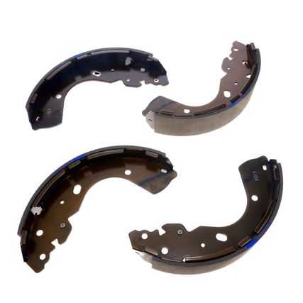 Bandas-Freno-Mazda-Bt50-Professional-BAN-FRE-BT-50---1 Bandas-Freno-Mazda-Bt50-Professional-BAN-FRE-BT-50---1