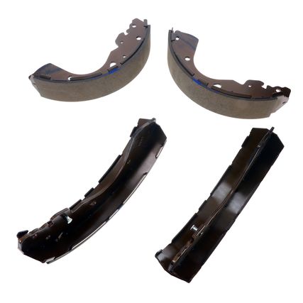 Bandas-Freno-Mazda-Bt50-Professional-BAN-FRE-BT-50---2