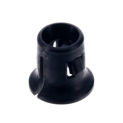 Broche-Ajuste-Farola-Mazda-B2600-BROCHE-AJUSTE-FAROLA-B2600---1 Broche-Ajuste-Farola-Mazda-B2600-BROCHE-AJUSTE-FAROLA-B2600---1