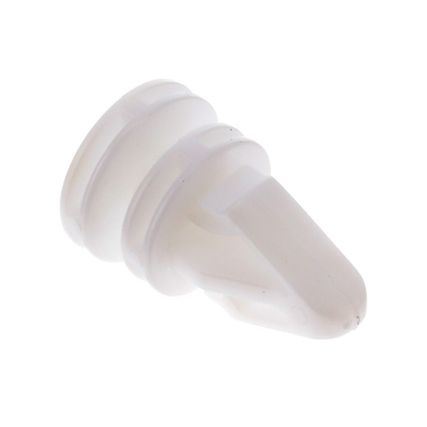 Broche-Bomper-Trasero-Mazda-Bt50-BROCHE-BOMPER-BT-50-TRAS---1 Broche-Bomper-Trasero-Mazda-Bt50-BROCHE-BOMPER-BT-50-TRAS---1