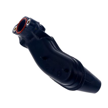 Cedazo-Bomba-Aceite-Mazda-Bt50-2.5-Diesel-DEPURADOR-BOMBA-ACEITE-BT-2.5---1 Cedazo-Bomba-Aceite-Mazda-Bt50-2.5-Diesel-DEPURADOR-BOMBA-ACEITE-BT-2.5---1