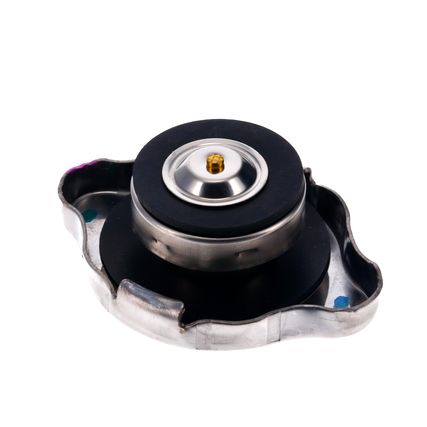 Tapa-Radiador-Mazda-Bt50-2.5-Diesel-TAPA-RADIADOR-BT-2.5-DIE---2