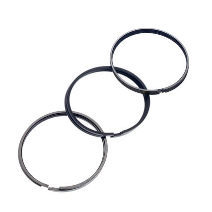 Juego-Anillos-Motor-Std-Mazda-Bt50-2.5-Diesel-ANILLO-BT-50-STD--JGO---1 Juego-Anillos-Motor-Std-Mazda-Bt50-2.5-Diesel-ANILLO-BT-50-STD--JGO---1