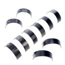 Casquetes-Bancada-0.25-Mazda-Bt50-2.5-Diesel-CASQUETE-BT-50-BDA-0.25---1