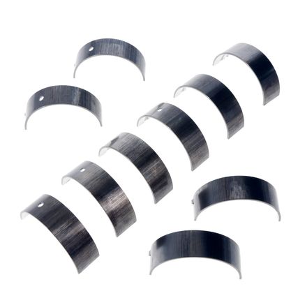 Casquetes-Bancada-0.25-Mazda-Bt50-2.5-Diesel-CASQUETE-BT-50-BDA-0.25---1