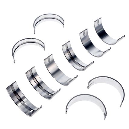 Casquetes-Bancada-0.25-Mazda-Bt50-2.5-Diesel-CASQUETE-BT-50-BDA-0.25---2