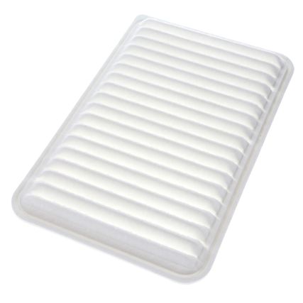 Filtro-Aire-Motor-Mazda-3-1.6-F.AIRE-MAZDA-2-3-1.6---1 Filtro-Aire-Motor-Mazda-3-1.6-F.AIRE-MAZDA-2-3-1.6---1