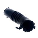 Manguera-Purificador-Mazda-Allegro-1.6-MANG-AIRE-ALLEGRO---1