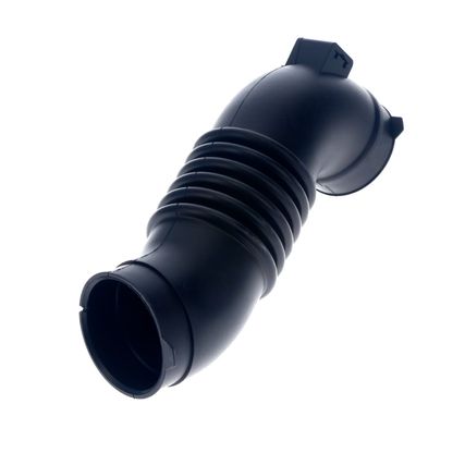 Manguera-Purificador-Mazda-Allegro-1.6-MANG-AIRE-ALLEGRO---2