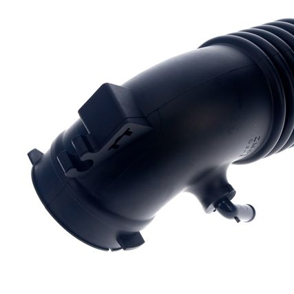 Manguera-Purificador-Mazda-Allegro-1.6-MANG-AIRE-ALLEGRO---3