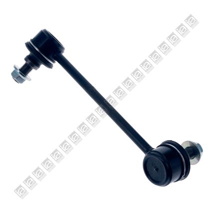 Lagrima-Estabilizadora-Izquierda-Chevrolet-Dmax-3.0-3.5-Rt50-Rt66-Rt75-Rt95-MUNECO-BARRA-EST-DMAX-4X4-IZQ---1