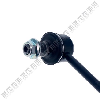 Lagrima-Estabilizadora-Izquierda-Chevrolet-Dmax-3.0-3.5-Rt50-Rt66-Rt75-Rt95-MUNECO-BARRA-EST-DMAX-4X4-IZQ---2