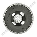 Volante-Motor-Chevrolet-Frr-5.2-Motor-4Hk1-VOLANTE-MOTOR-FRR-12-REWARD---1