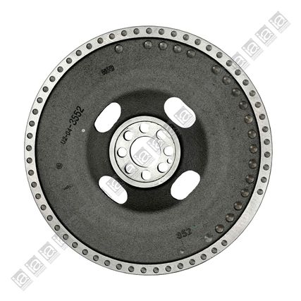 Volante-Motor-Chevrolet-Frr-5.2-Motor-4Hk1-VOLANTE-MOTOR-FRR-12-REWARD---1 Volante-Motor-Chevrolet-Frr-5.2-Motor-4Hk1-VOLANTE-MOTOR-FRR-12-REWARD---1