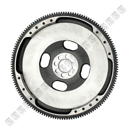 Volante-Motor-Chevrolet-Frr-5.2-Motor-4Hk1-VOLANTE-MOTOR-FRR-12-REWARD---2