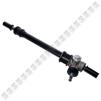 Caja-Direccion-Chevrolet-Swift-1.3-CAJA-DIR-SWIFT---1