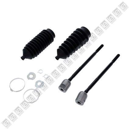 Caja-Direccion-Chevrolet-Swift-1.3-CAJA-DIR-SWIFT---2