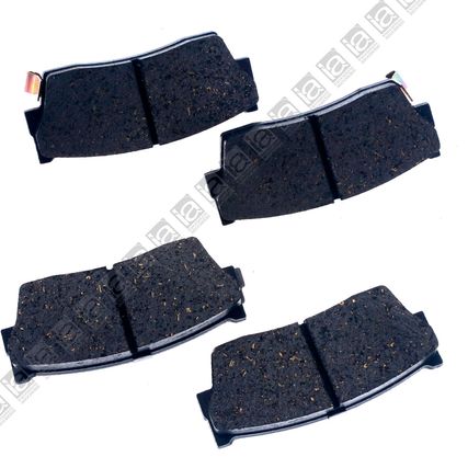 Pastillas-De-Freno-Delanteras-Chevrolet-Vitara-1.6-P.FRENO-VITARA-2P-DEL---1 Pastillas-De-Freno-Delanteras-Chevrolet-Vitara-1.6-P.FRENO-VITARA-2P-DEL---1