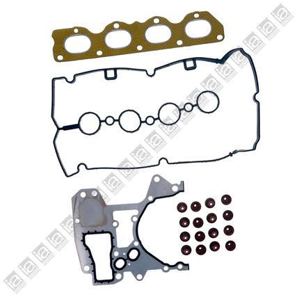 Empaquetadura-Motor-Chevrolet-Cruze-Sonic-Tracker-EMP-MOTOR-CRUZE-SONIC-TRACKER---1 Empaquetadura-Motor-Chevrolet-Cruze-Sonic-Tracker-EMP-MOTOR-CRUZE-SONIC-TRACKER---1