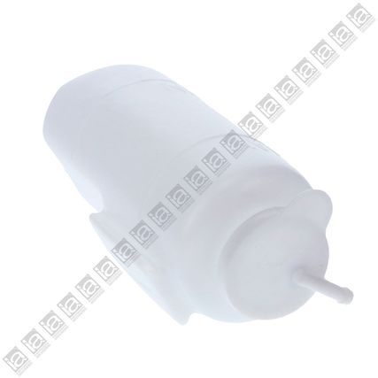 Deposito-Auxiliar-Radiador-Mazda-323-DEP-RADIADOR-323-B2000---1 Deposito-Auxiliar-Radiador-Mazda-323-DEP-RADIADOR-323-B2000---1