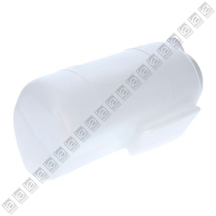 Deposito-Auxiliar-Radiador-Mazda-323-DEP-RADIADOR-323-B2000---2