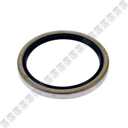 Reten-Externo-Rueda-Delantera-Mazda-323-RETEN-RDA-323-EXT---1 Reten-Externo-Rueda-Delantera-Mazda-323-RETEN-RDA-323-EXT---1