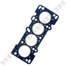 Empaque-Culata-Mazda-Allegro-1.3-EMP-CULATA-ALLEGRO1.3-121---1