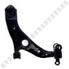 Tijera-Derecha-Mazda-3-Skyactiv-TIJERA-MAZDA-3-SA-DEL-DER---1