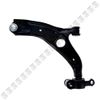 Tijera-Derecha-Mazda-3-Skyactiv-TIJERA-MAZDA-3-SA-DEL-DER---2